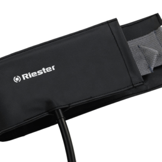 Buy Pneumatic Tourniquet Cuff in Pakistan