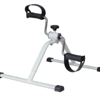 Portable Pedal Exercise Price in Pakistan