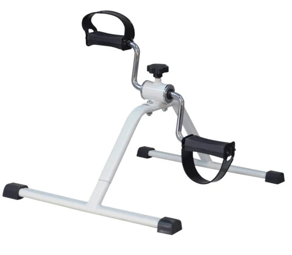 Portable Pedal Exercise Price in Pakistan