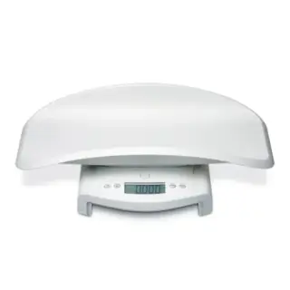 Seca 354 Baby Scale Germany Price in Pakistan