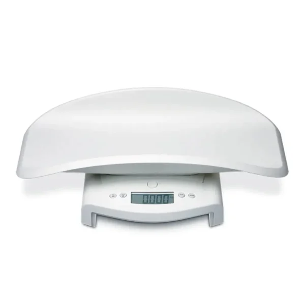 Seca 354 Baby Scale Germany Price in Pakistan