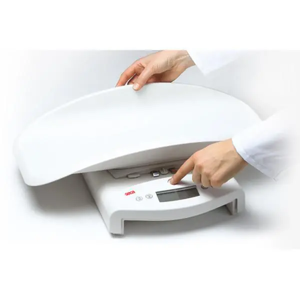 Seca 354 Baby Scale Germany Price in Pakistan - Image 2