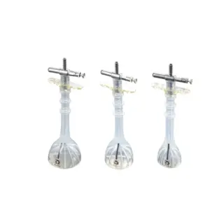 Silicon Vacuum (Suction) Cup Besmed Taiwan