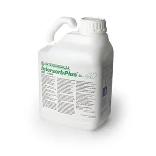 Soda Lime Intersurgical UK Price in Pakistan