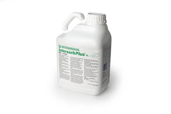 Soda Lime Intersurgical UK Price in Pakistan