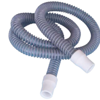 Spare BIPAP / CPAP Circuit, FORAS Medical Turkey