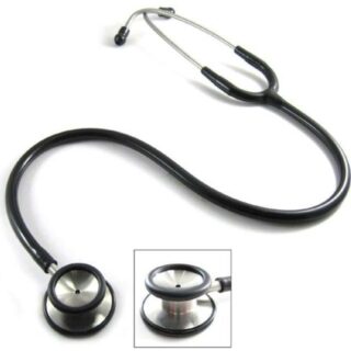 Buy Carevision Classic Plus Stethoscope in Pakistan