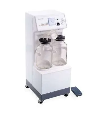 7A 23B SUCTION MACHINE Yuwell