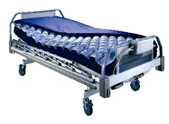 Air Mattress Carevision – Best Anti Decubitus Mattress - Image 2