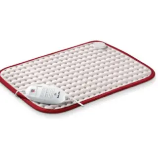 Beurer Heating Pad Price in Pakistan