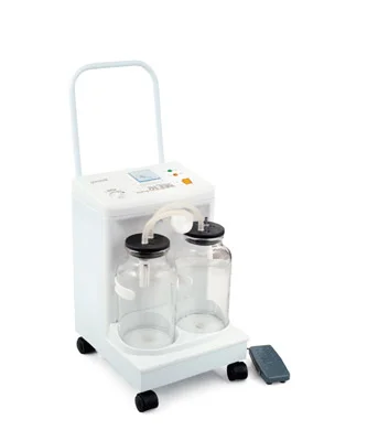 7A 23D Electric Suction apparatus Price in Pakistan, Suction machine in Pakistan