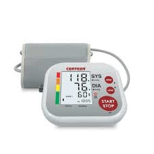 BUY Certeza digital BP apparatus BM 405 in Pakistan