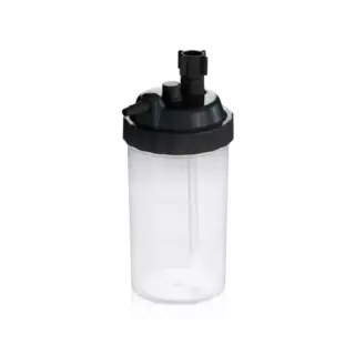 BUY Humidifier Bottle for Oxygen Concentrator