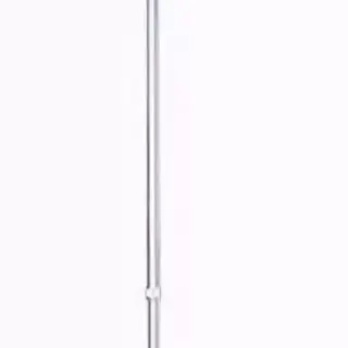 Single Stick Walker Price in Pakistan
