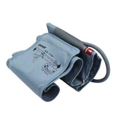 Digital Blood Pressure Monitor in Pakistan YE-660B - Image 3