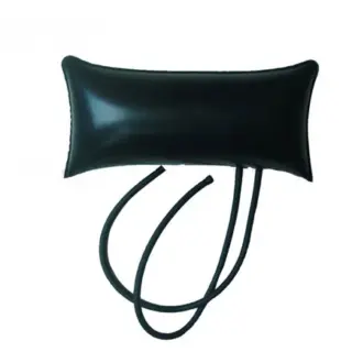 BP Bladder Latex Price in Pakistan