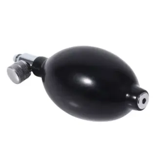 BP Bulb Latex Price in Pakistan
