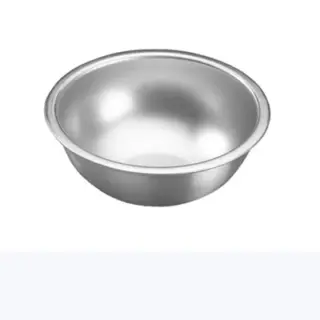 Bowl Price in Pakistan