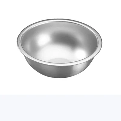 Bowl Price in Pakistan
