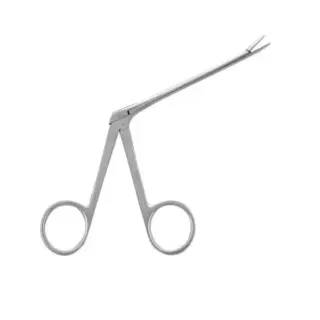 Crocodile Forceps Price in Pakistan