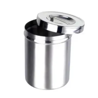 Dressing Jar Price in Pakistan