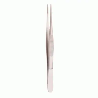 Edison Chimti Price in Pakistan