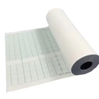 FC 1400 CTG Paper Bionet Korea 152/151mm Roll
