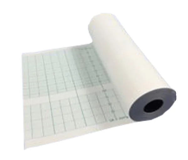 FC 1400 CTG Paper Bionet Korea 152/151mm Roll