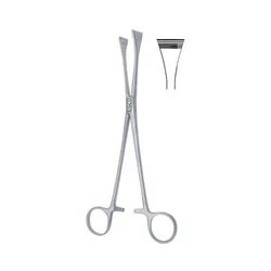 Green Army Forceps Price in Pakistan