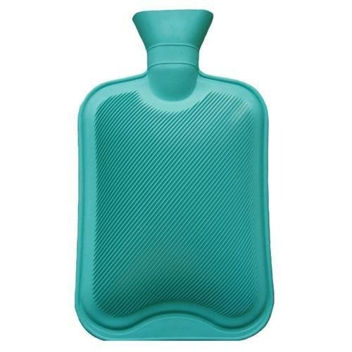 Hot Water Bottle Price in Pakistan