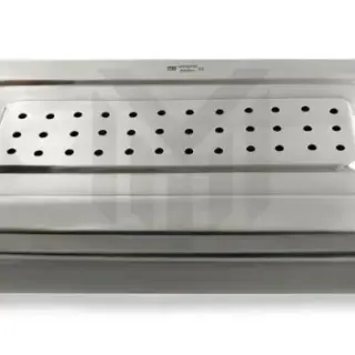 Instrument Box Price in Pakistan