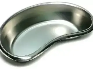 Kidney Tray Price in Pakistan