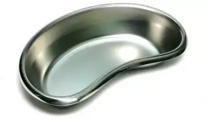 Kidney Tray Price in Pakistan