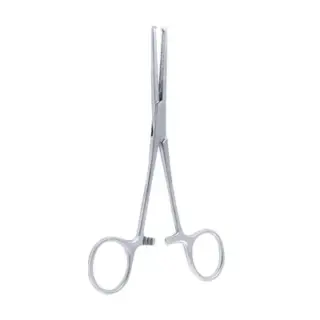 Kocher Forceps Straight Price in Pakistan