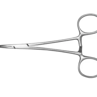 Mosquito Forceps Price in Pakistan
