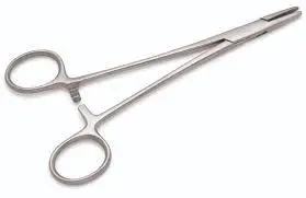 Needle Holder Price in Pakistan