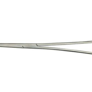 OVUM Forceps Price in Pakistan
