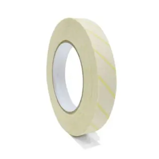 Autoclave indicator Tape Price in Pakistan