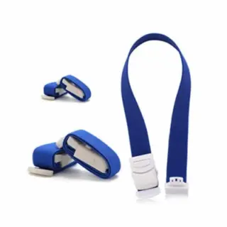 Tourniquet Clip Price in Pakistan