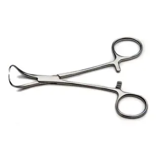 Towel Forceps Price in Pakistan