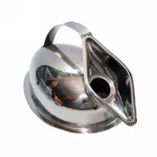 Urinal Female Price in Pakistan