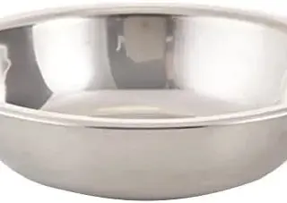 Wash Basin Stainless Steel Price in Pakistan