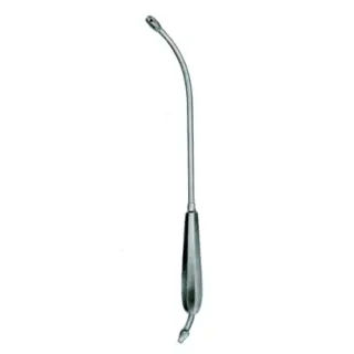 Yankauer Tube Price in Pakistan