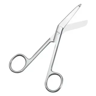 Bandage Scissors Price in Pakistan