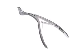 Ear Speculum Price in Pakistan - Image 2