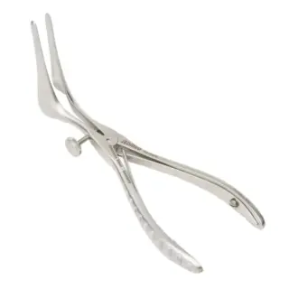 Ear Speculum Price in Pakistan
