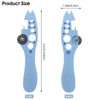 Ampule Cutter Price in Pakistan