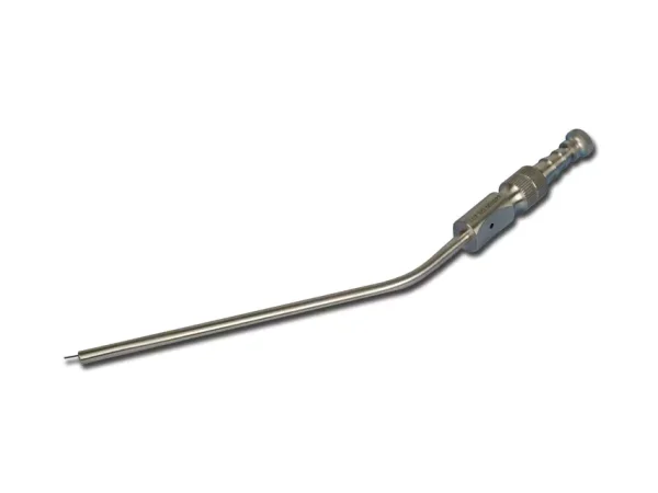 Ear Suction Tip With Microsuction Price in Pakistan